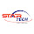 Star Tech Ltd. Uttara Syed Grand Center Branch