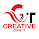 Creative Zone IT