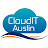 CloudIT Austin