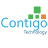 Contigo Technology