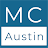 MC Austin