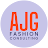 AJG Fashion Consulting