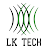 LK TECH - Cincinnati Managed IT Services Company