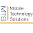 Mobile Technology Solutions