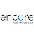 Encore Technologies