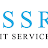 SSR IT SERVICES