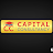 Capital Consultancy