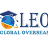 LEO Global Overseas - Hyderabad