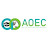 AOEC India-Ardent Overseas Education Consultants-Hyderabad