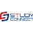 Study Connect Overseas Education Consultants - Best Study Abroad Education Consultants in Hyderabad