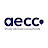 AECC