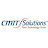 CMIT Solutions