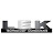 Lek Technology Consultants IT Support of Central Florida