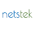 netstek - IT Support, Managed IT Service, VoIP Phone Systems