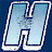 Hughes I.T. Solutions Inc.