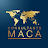 Consultants MACA LLC