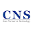 CNS IT Services