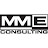 MME Consulting, Inc.