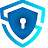 Total Secure Technology | Managed IT Services Company in Sacramento