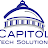 Capitol Tech Solutions