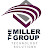 The Miller Group | IT Support & Managed IT Services | St. Louis