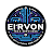 Eirvon Tech Services