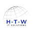 HTW IT Solutions