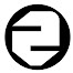Zoric Technologies - CCTV Camera Installation - Home Automation - IT Services