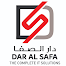 DAR AL SAFA TECHNOLOGY