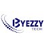 Byezzy Tech