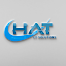 HAT IT SOLUTIONS CO. L.L.C