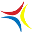 Computer Care Company LLC