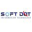 Soft Dot Information Technology Network Services Co.