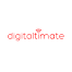 Digitaltimate