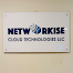 Networkise - Cisco Routers | Switches | Wireless Products | Cisco partner in UAE | Fortinet Distributors & Partners