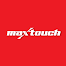 Maxtouch Computers