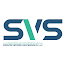 SVS Computer Network Maintenance Co. L.L.C