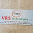 VRS Computers