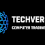 Techverse Computer Trading