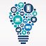 Webnet Technologies LLC