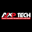 NXP Technologies
