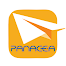 Panacea IT Infrastructure