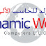 Dynamic World Computers LLC