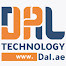 DAL TECHNOLOGY