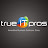 TrueITPros - IT Support & Managed IT Services in Atlanta, GA