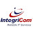 IntegriCom, Inc - IT Support & Managed IT Services
