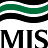 MIS Solutions, Inc.