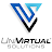 UniVirtual Solutions