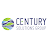 Century Solutions Group, Inc.