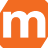 Merit Technologies